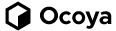 ocoya dot com