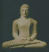 Bhagavān